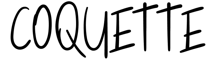 Heroic  Free Fonts Download