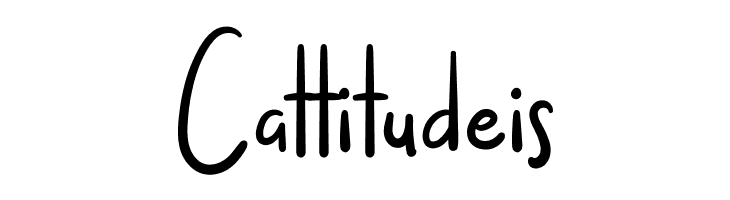 Heroic  Free Fonts Download