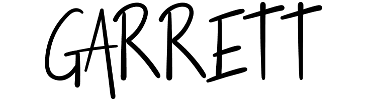 Heroic  Free Fonts Download