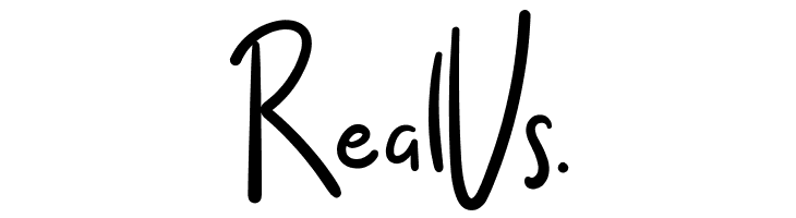 Heroic  Free Fonts Download