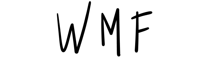 Heroic  Free Fonts Download