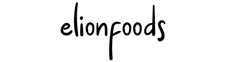 Heroic  Free Fonts Download