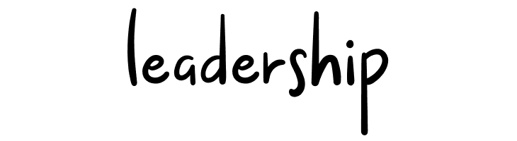 Heroic  Free Fonts Download