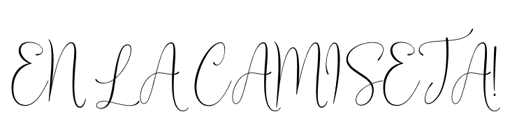 Joseph Olivia  Free Fonts Download