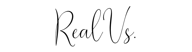 Joseph Olivia  Free Fonts Download