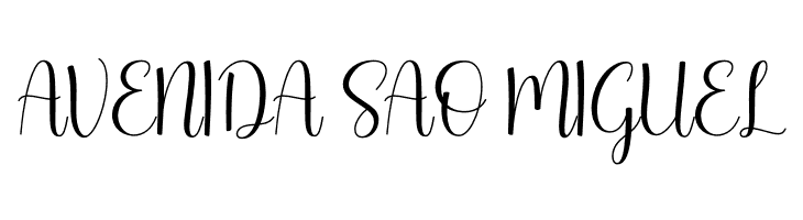 Barkelia  Free Fonts Download