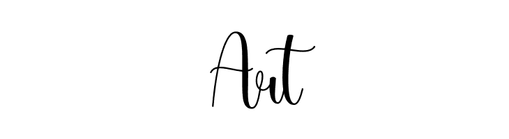 Barkelia  Free Fonts Download
