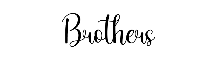 Barkelia  Free Fonts Download