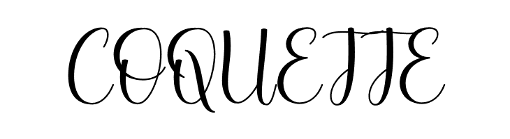 Barkelia  Free Fonts Download