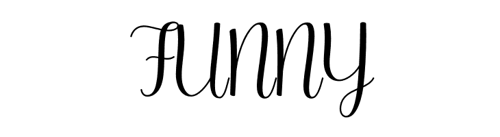 Barkelia  Free Fonts Download