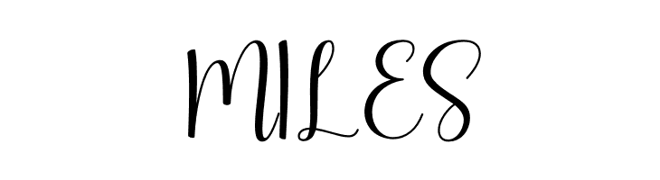 Barkelia  Free Fonts Download