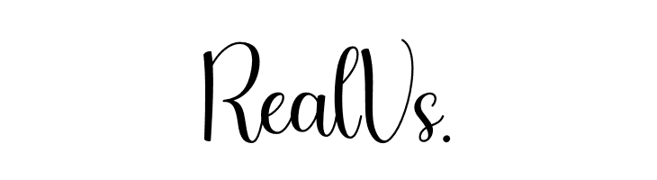 Barkelia  Free Fonts Download