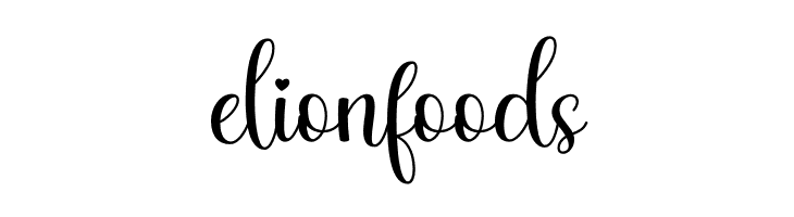 Barkelia  Free Fonts Download