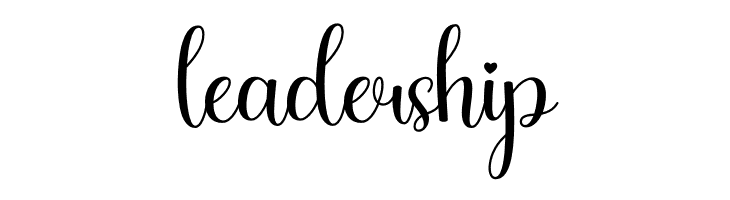 Barkelia  Free Fonts Download