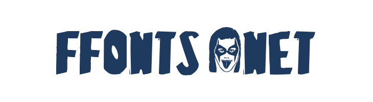 LuchitaPayol-LaRuda font — Lorem ipsum body text preview