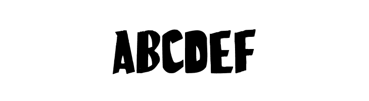 LuchitaPayol-LaRuda  Free Fonts Download