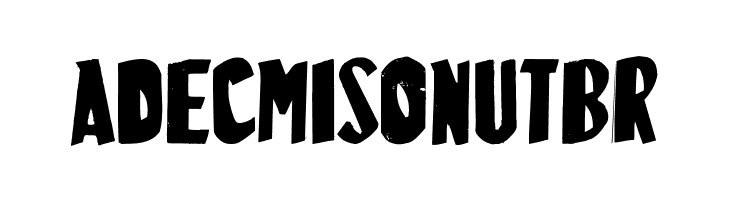 LuchitaPayol-LaRuda  Free Fonts Download