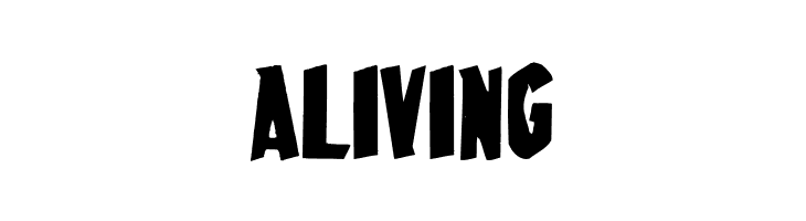 LuchitaPayol-LaRuda  Free Fonts Download