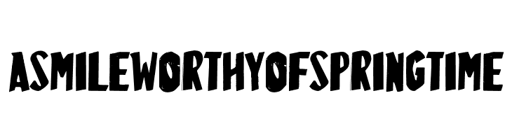 LuchitaPayol-LaRuda  Free Fonts Download