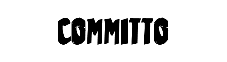 LuchitaPayol-LaRuda  Free Fonts Download