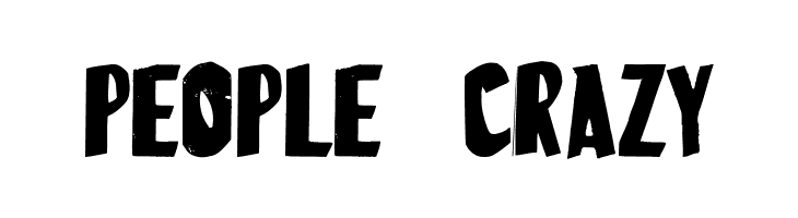 LuchitaPayol-LaRuda  Free Fonts Download