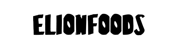 LuchitaPayol-LaRuda  Free Fonts Download