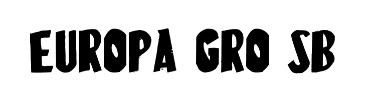 LuchitaPayol-LaRuda  Free Fonts Download