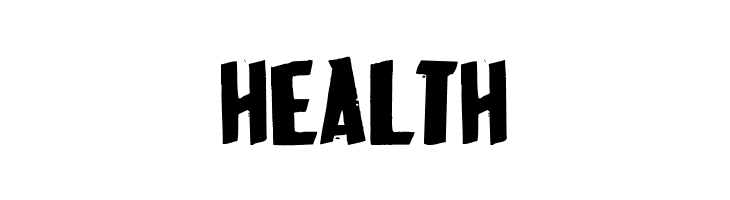 LuchitaPayol-LaRuda  Free Fonts Download