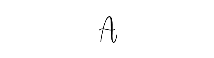 Aqeela  Free Fonts Download