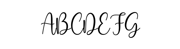 Aqeela  Free Fonts Download