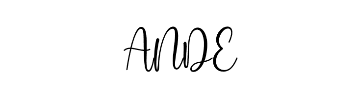 Aqeela  Free Fonts Download