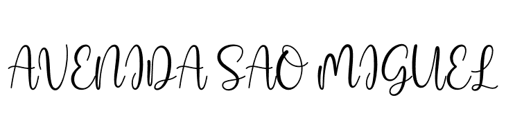 Aqeela  Free Fonts Download