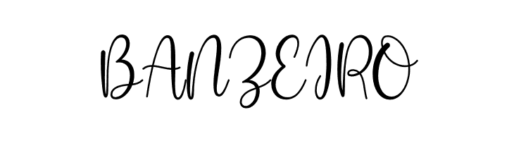 Aqeela  Free Fonts Download