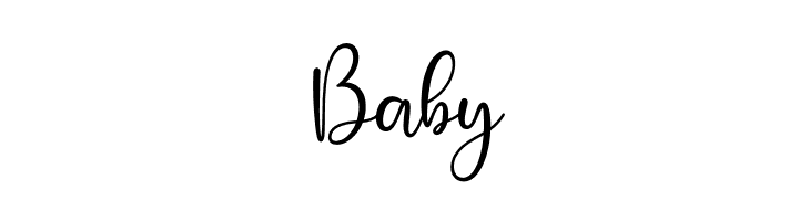 Aqeela  Free Fonts Download