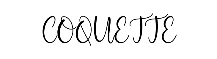Aqeela  Free Fonts Download