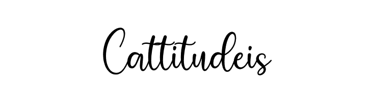 Aqeela  Free Fonts Download