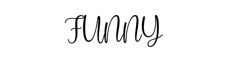 Aqeela  Free Fonts Download