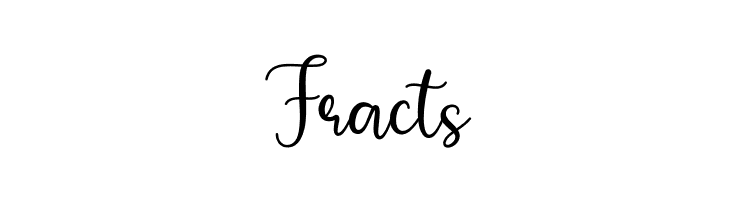 Aqeela  Free Fonts Download