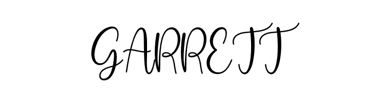 Aqeela  Free Fonts Download