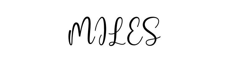 Aqeela  Free Fonts Download