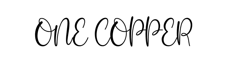 Aqeela  Free Fonts Download