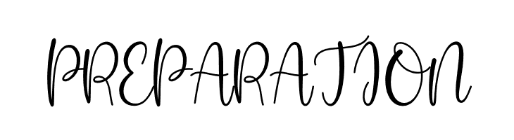 Aqeela  Free Fonts Download