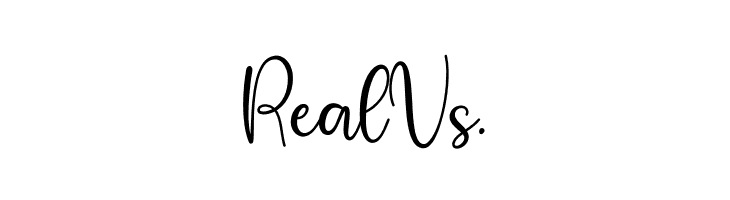 Aqeela  Free Fonts Download