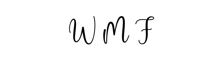 Aqeela  Free Fonts Download