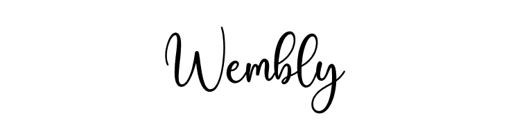 Aqeela  Free Fonts Download