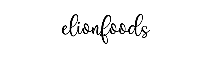 Aqeela  Free Fonts Download