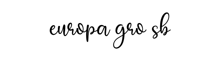 Aqeela  Free Fonts Download