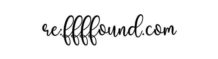 Aqeela  Free Fonts Download