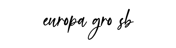 Sweet Meredith  Free Fonts Download