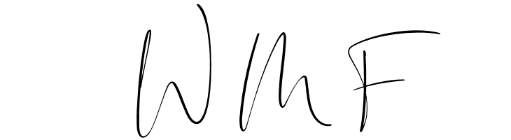 Sweet Madelyn  Free Fonts Download